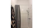 Etagenwohnung Düsseldorf Stadtbezirk 3 - 1 Zimmer, 59 m&sup2;, 1.070&euro; | Angebot:26680732