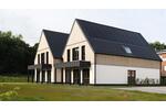 Etagenwohnung Geestland - 3 Zimmer, 74 m&sup2;, 1.053&euro; | Angebot:25417166