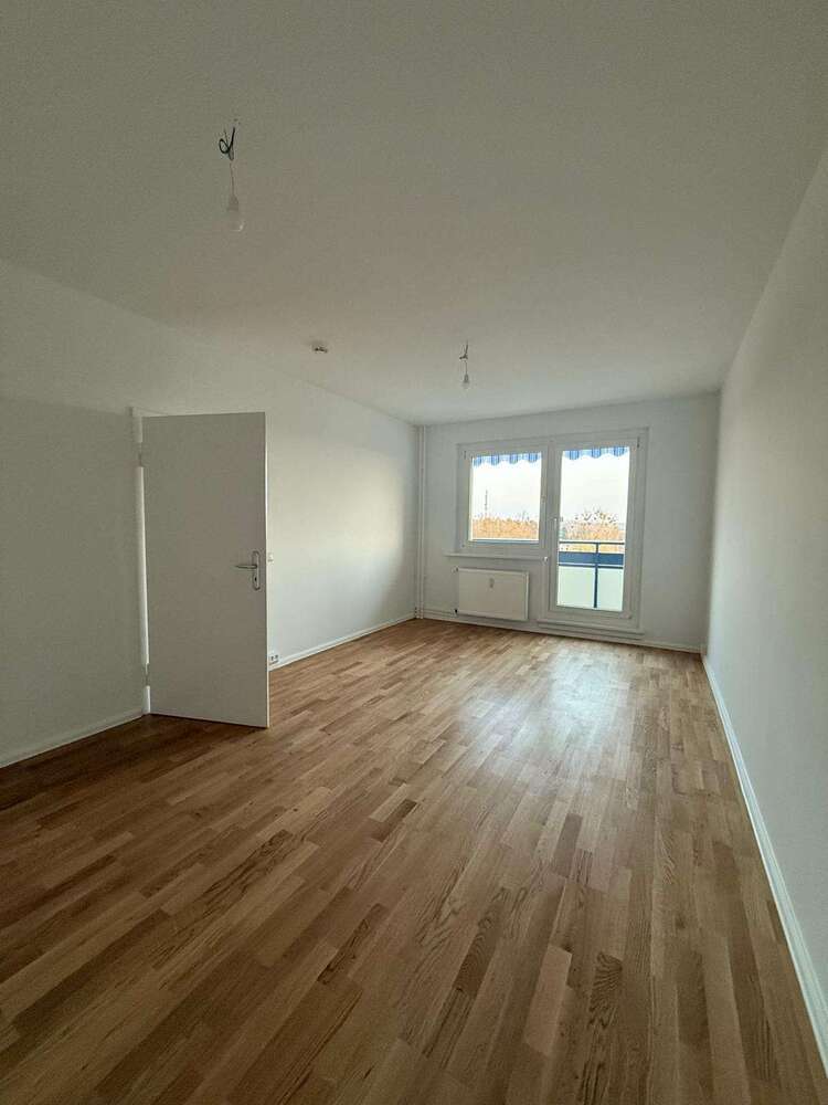 Wohnung zum Mieten in Bernau 1.000 € 84.3 m²