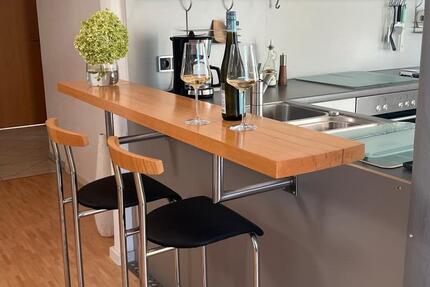 Wohnung Obernburg am Main - 2 Zimmer, 65 m&sup2;, 1.350&euro; | Angebot:25181726