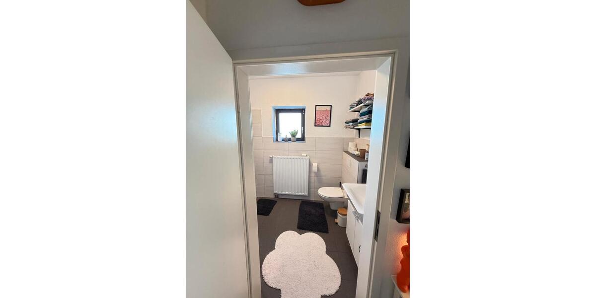 Einfamilienhaus Hanerau-Hademarschen Hademarschen - 6 Zimmer, 180 m&sup2;, 1.440&euro; | Angebot:26125742