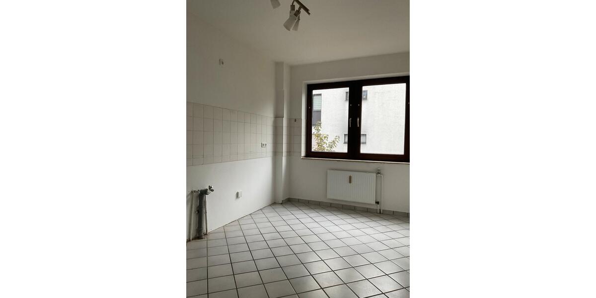 Das perfekte Heim für ihre Familie 4 zimmer