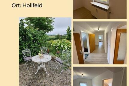 Wohnung Bayreuth Meyernberg - 3 Zimmer, 75 m&sup2;, 520&euro; | Angebot:26648163