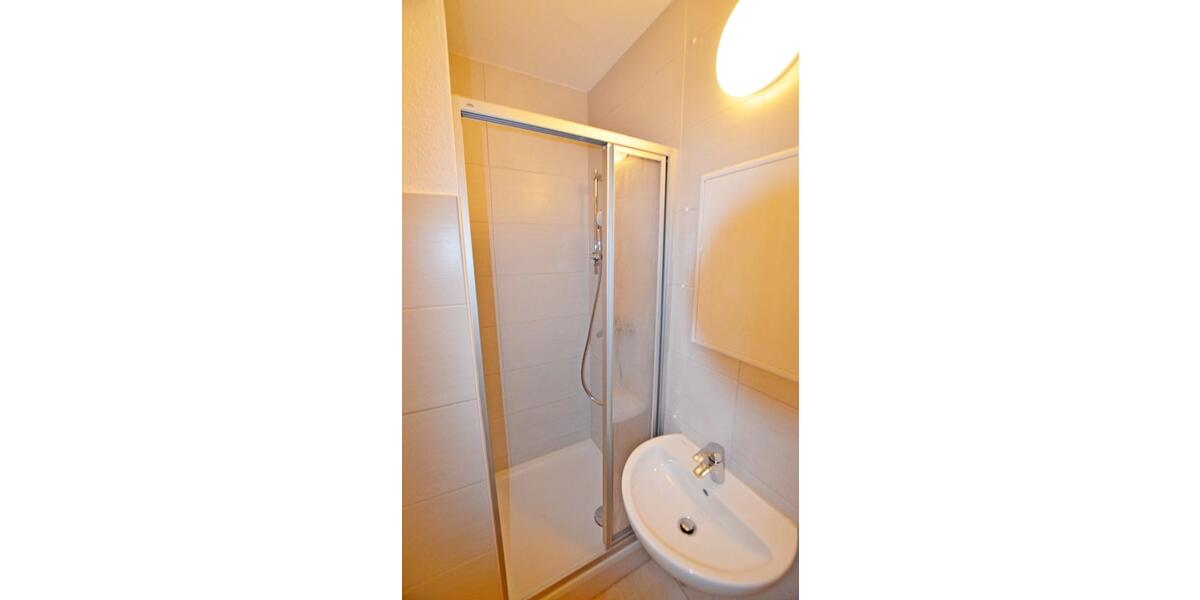 Etagenwohnung Sangerhausen - 2 Zimmer, 42 m&sup2;, 255&euro; | Angebot:26379994