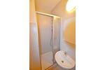 Etagenwohnung Sangerhausen - 2 Zimmer, 42 m&sup2;, 255&euro; | Angebot:26379994