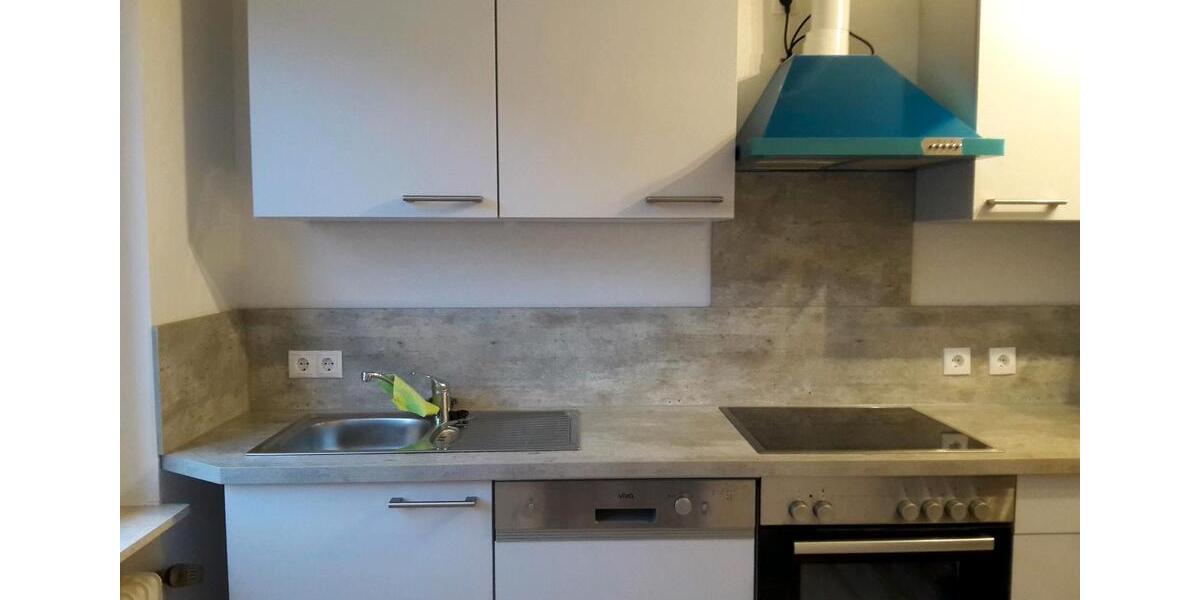 Etagenwohnung Freisen - 2 Zimmer, 95 m&sup2;, 720&euro; | Angebot:26579915