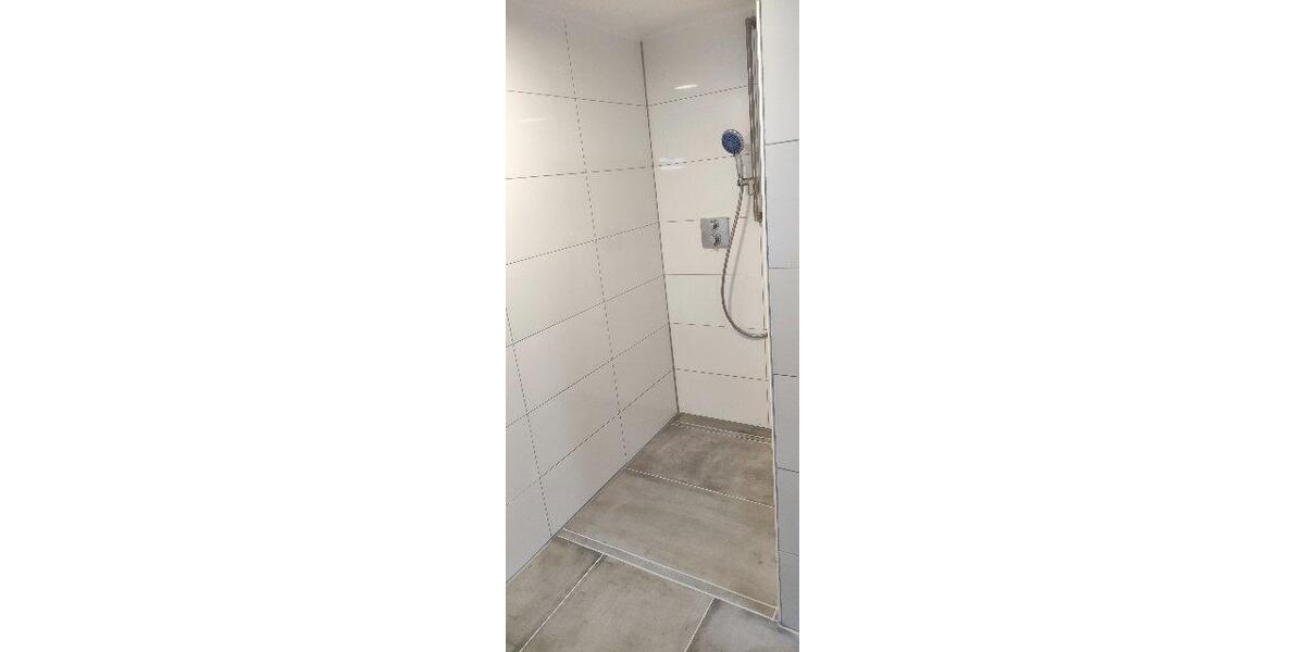Terrassenwohnung Uhingen - 2.5 Zimmer, 100 m&sup2;, 1.200&euro; | Angebot:26588259