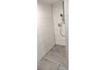 Terrassenwohnung Uhingen - 2.5 Zimmer, 100 m&sup2;, 1.200&euro; | Angebot:26588259