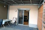 Erdgeschoßwohnung Pilsting - 1 Zimmer, 51 m&sup2;, 800&euro; | Angebot:26693042