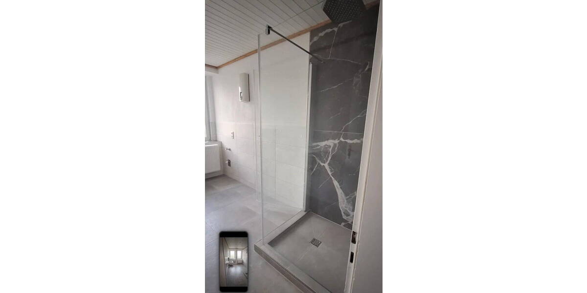 Etagenwohnung Esöpje Cobbenrode - 4 Zimmer, 107 m&sup2;, 660&euro; | Angebot:26731066