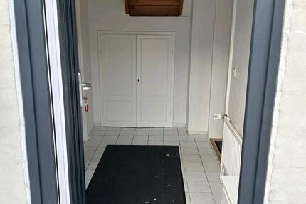 Wohnung Niebüll - 3 Zimmer, 83 m&sup2;, 620&euro; | Angebot:25125357