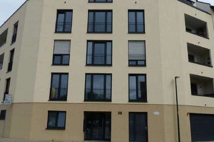 Wohnung Lünen Alstedde - 1 Zimmer, 45 m&sup2;, 550&euro; | Angebot:24976645