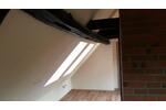 Dachgeschoßwohnung Gleichen - 2 Zimmer, 45 m&sup2;, 350&euro; | Angebot:25045197