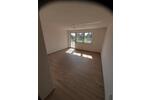 Erdgeschoßwohnung Reisbach Englmannsberg - 4 Zimmer, 100 m&sup2;, 1.050&euro; | Angebot:26557029