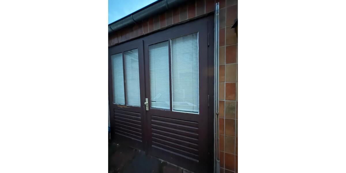 Gewerbeobjekt Köln Mülheim - 350&euro; | Angebot:25055124