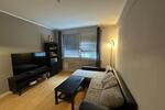 Etagenwohnung Aschaffenburg Österreicher Kolonie - 3 Zimmer, 69 m&sup2;, 770&euro; | Angebot:25415404