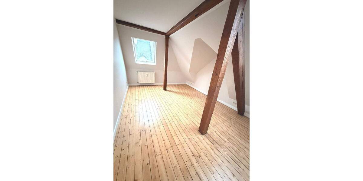 Etagenwohnung Traben-Trarbach Traben - 3 Zimmer, 65 m&sup2;, 520&euro; | Angebot:26228560