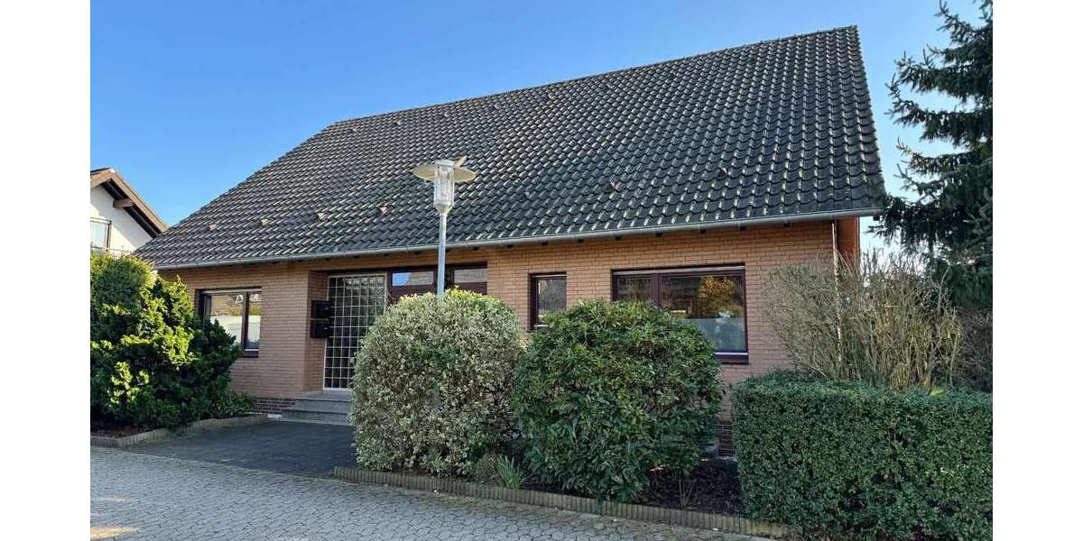 Etagenwohnung Meckenheim - 4 Zimmer, 116 m&sup2;, 940&euro; | Angebot:26450154