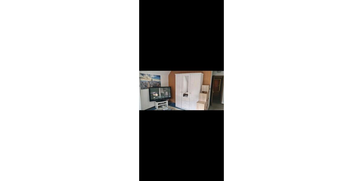 Wohnen auf Zeit Bad Lauterberg im Harz - 1 Zimmer, 16 m&sup2;, 580&euro; | Angebot:26112215