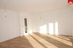 Etagenwohnung Wiesmoor Wiesederfehn - 3 Zimmer, 93 m&sup2;, 1.030&euro; | Angebot:24723440