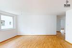 Exklusive 3-Zimmer-Wohnung mit moderner Raumaufteilung und Süd-Westloggia