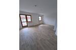 Etagenwohnung Eisenach - 3 Zimmer, 70 m&sup2;, 550&euro; | Angebot:26853027