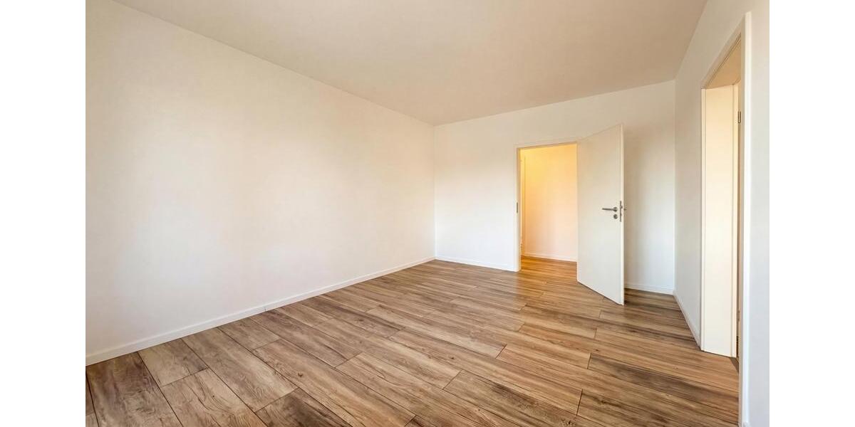Erdgeschoßwohnung Neubrandenburg Datzeberg - 2 Zimmer, 51 m&sup2;, 360&euro; | Angebot:24678084