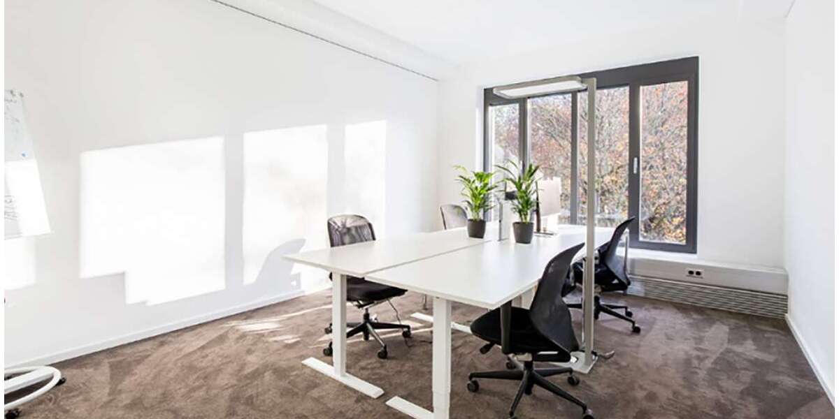 Gewerbeobjekt München Schwabing-Freimann - 1.076&euro; | Angebot:26191738