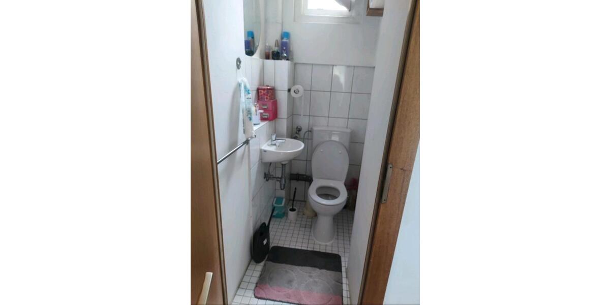 Wohnen auf Zeit Karlsruhe Beiertheim-Bulach - 1 Zimmer, 60 m&sup2;, 700&euro; | Angebot:25746850