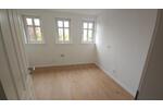 Etagenwohnung Clausthal-Zellerfeld Zellerfeld - 4 Zimmer, 108 m&sup2;, 800&euro; | Angebot:26562608