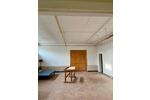Gewerbeobjekt Nordhausen - 550&euro; | Angebot:26480151