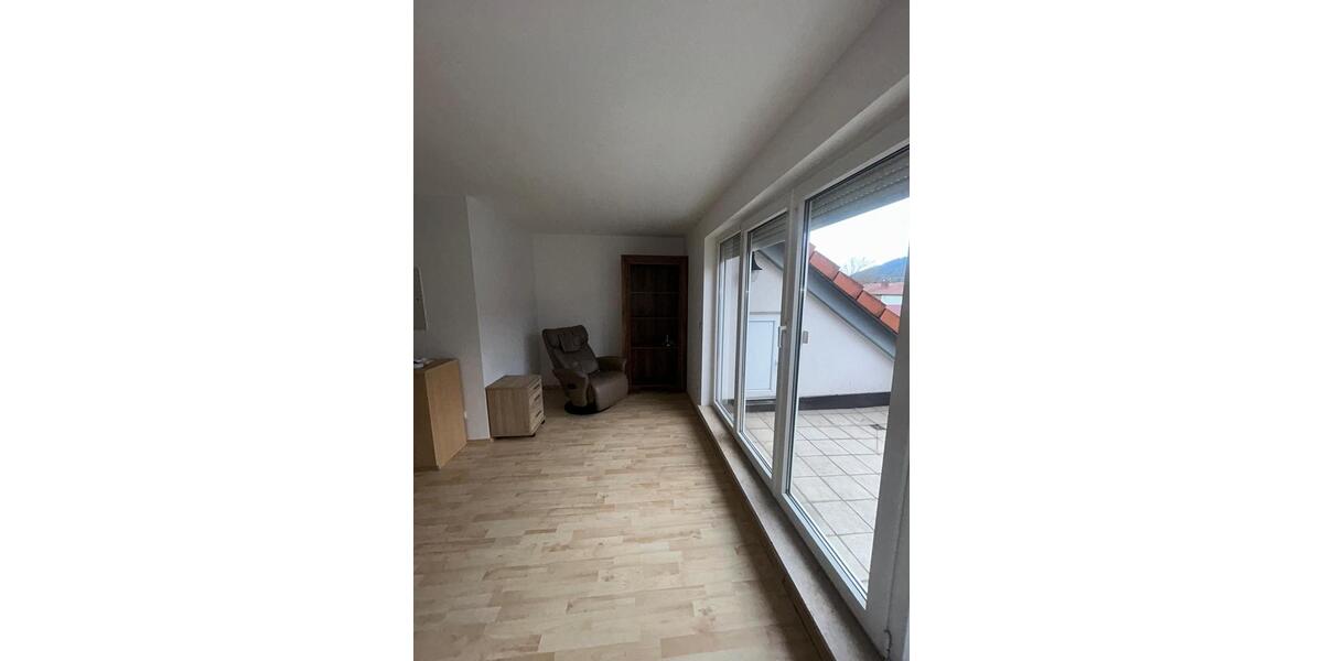Etagenwohnung Kleinheubach - 2 Zimmer, 65 m&sup2;, 850&euro; | Angebot:26340128
