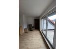 Etagenwohnung Kleinheubach - 2 Zimmer, 65 m&sup2;, 850&euro; | Angebot:26340128