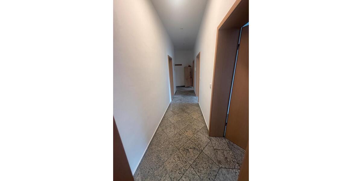 Etagenwohnung Weilburg - 3 Zimmer, 75 m&sup2;, 700&euro; | Angebot:26533049