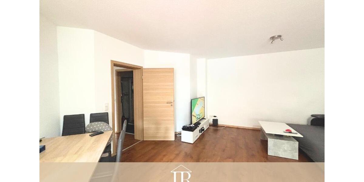 Etagenwohnung Trier Feyen-Weismark - 3 Zimmer, 80 m&sup2;, 900&euro; | Angebot:26355519
