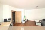 Etagenwohnung Trier Feyen-Weismark - 3 Zimmer, 80 m&sup2;, 900&euro; | Angebot:26355519