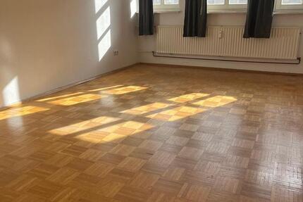 Wohnen auf Zeit Göttingen Oststadt - 1 Zimmer, 15 m&sup2;, 580&euro; | Angebot:26292656