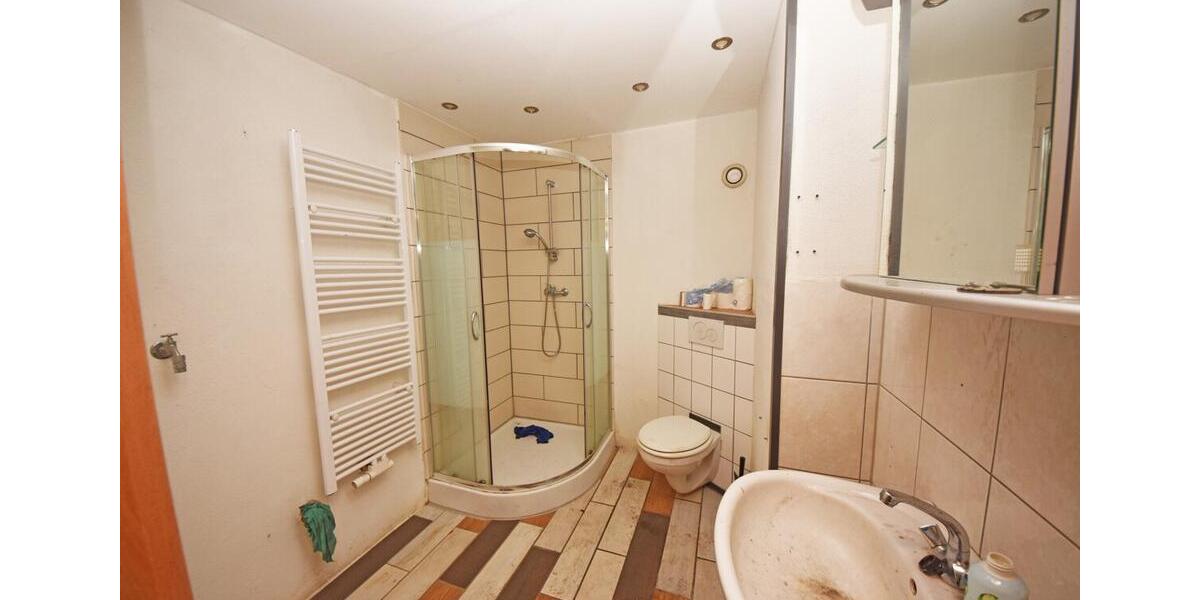 Gewerbeobjekt Kleinwallstadt - 3.700&euro; | Angebot:25812910