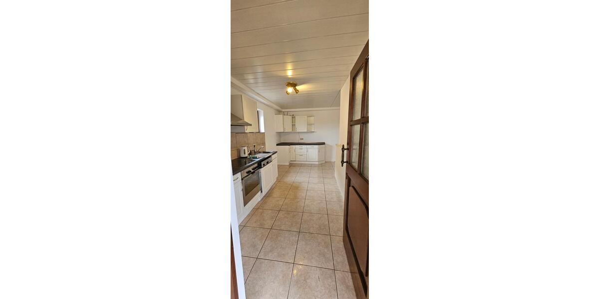Erdgeschoßwohnung Nalbach - 1 Zimmer, 59 m&sup2;, 490&euro; | Angebot:26519220