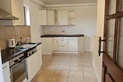 Wohnung Nalbach - 1 Zimmer, 59 m&sup2;, 490&euro; | Angebot:26519220