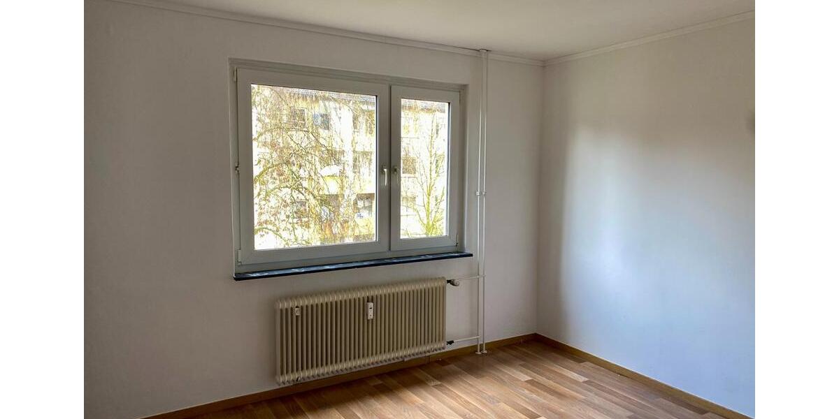 Etagenwohnung Kassel Philippinenhof-Warteberg - 2 Zimmer, 52 m&sup2;, 500&euro; | Angebot:25945233