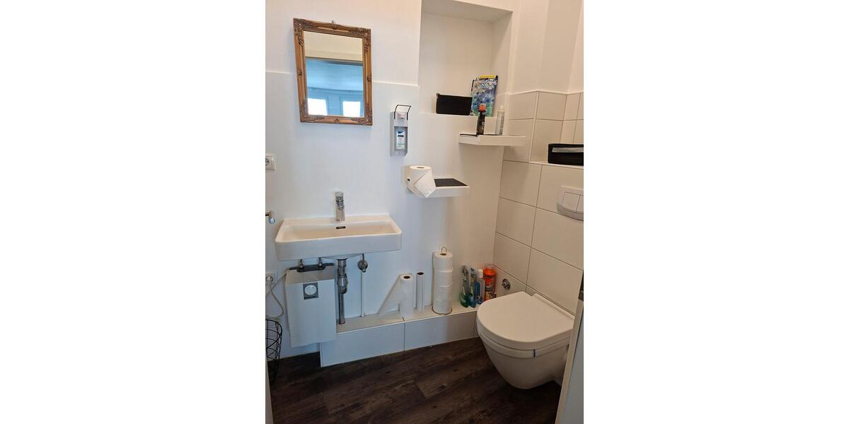 Gewerbeobjekt Itzehoe - 2.000&euro; | Angebot:26141165