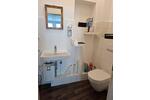 Gewerbeobjekt Itzehoe - 2.000&euro; | Angebot:26141165