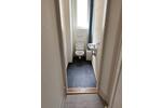 Erdgeschoßwohnung Singen (Hohentwiel) - 2.5 Zimmer, 76 m&sup2;, 1.150&euro; | Angebot:26529028