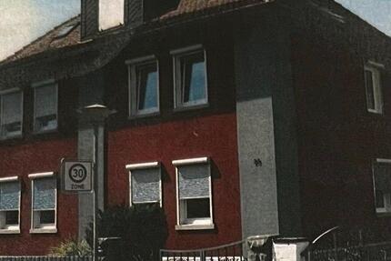 3 Zimmer Wohnung zu vermieten 3 zimmer