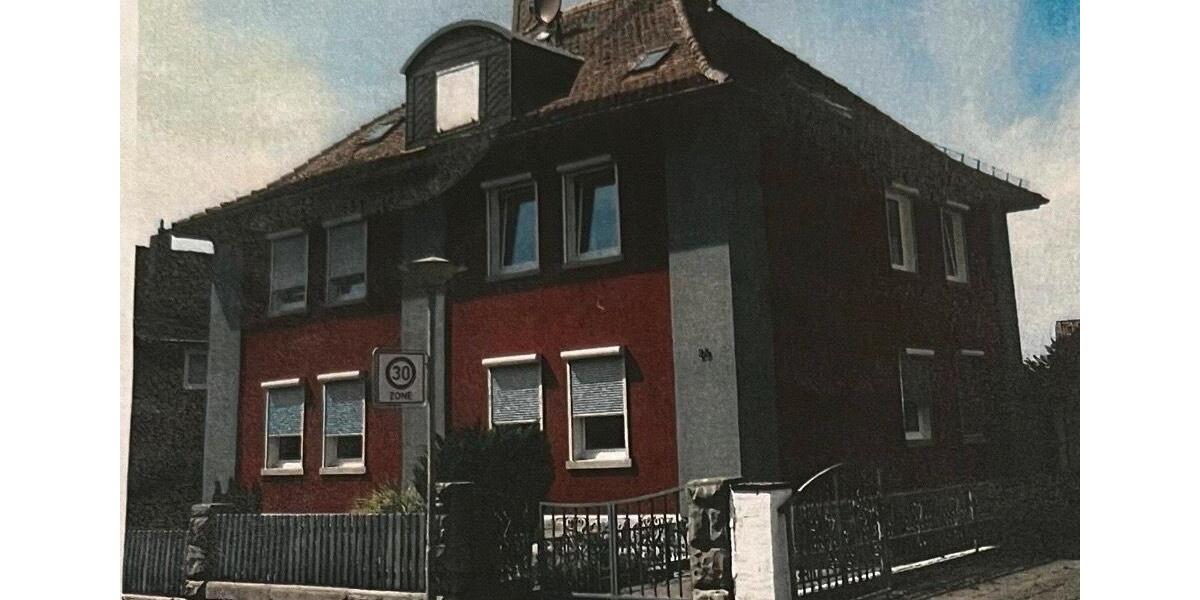 3 Zimmer Wohnung zu vermieten 3 zimmer