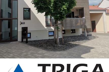 Wohnung Nordhausen - 4 Zimmer, 107 m&sup2;, 1.017&euro; | Angebot:20781076