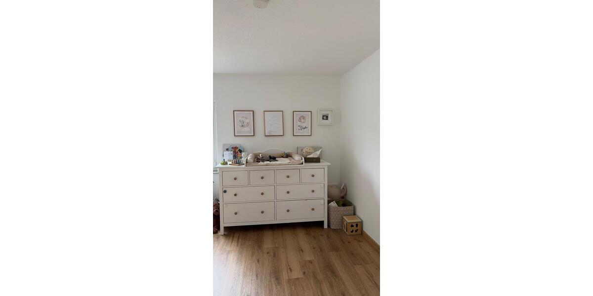 Etagenwohnung Sittensen - 3 Zimmer, 100 m&sup2;, 1.015&euro; | Angebot:26512616