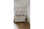 Etagenwohnung Sittensen - 3 Zimmer, 100 m&sup2;, 1.015&euro; | Angebot:26512616
