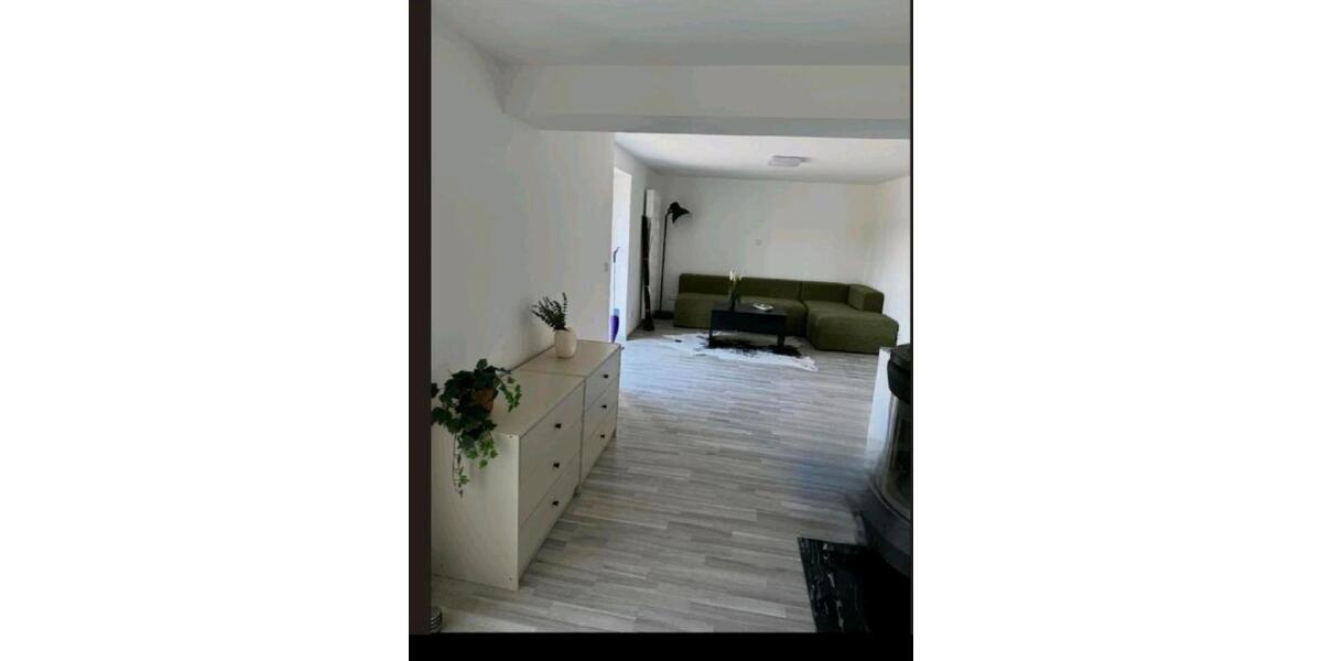 Haus zur Miete in Schalksmühle 6 zimmer